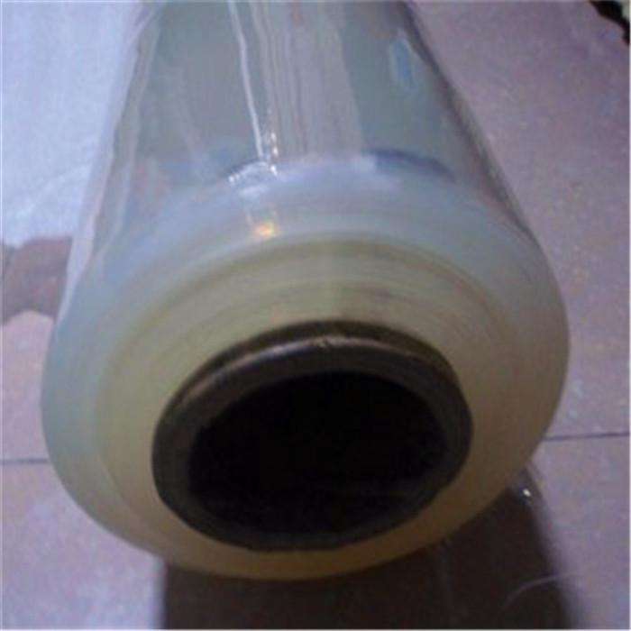 tpu透气膜 tpu透气膜