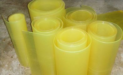 tpu复合膜 tpu复合膜