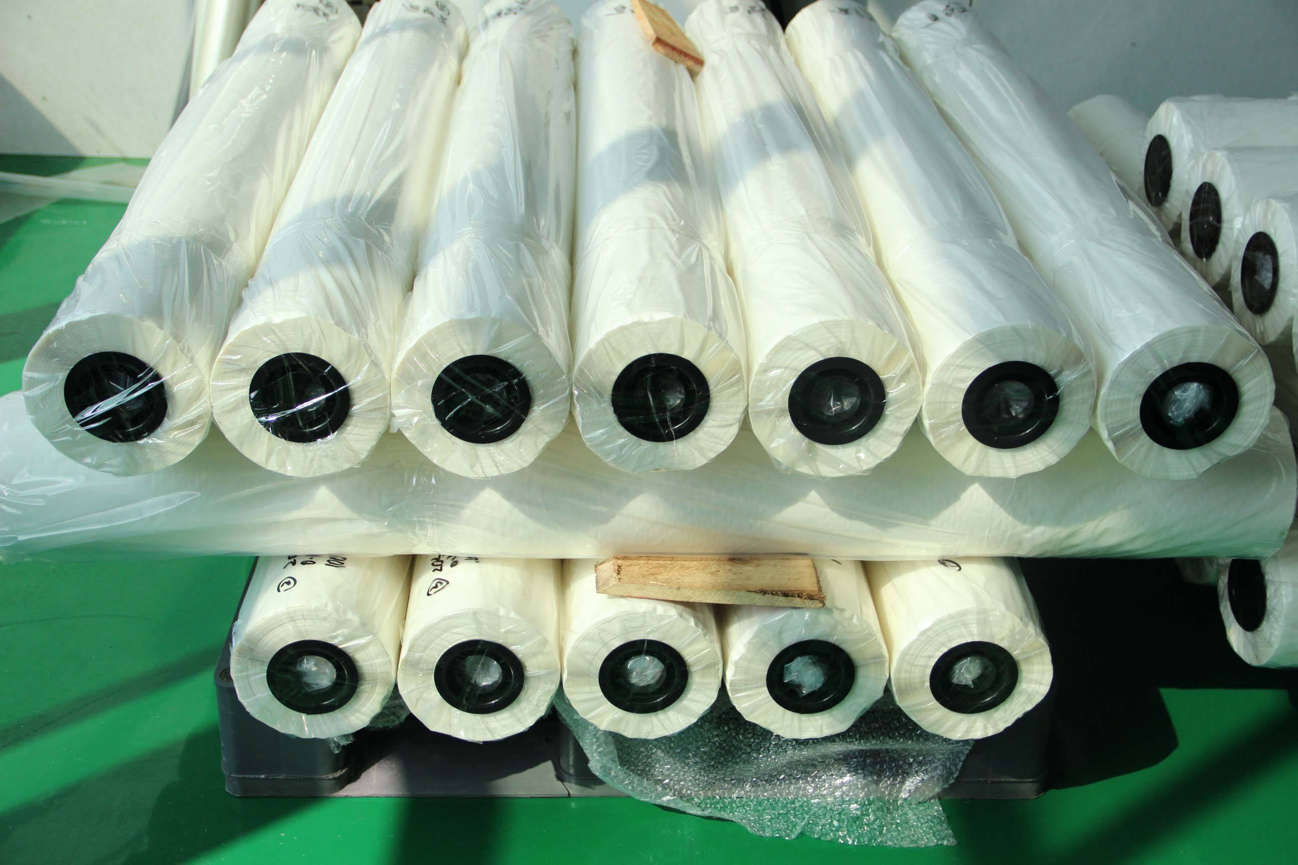 tpu复合膜 tpu复合膜